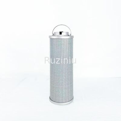 عناصر الفلتر الهيدروليكي RP9403 رقم الجزء الأصلي: 60193541 SY225 SY305 SY365 SY465 SY475 LG936