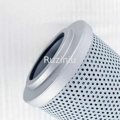 عناصر الفلتر الهيدروليكي RP9403 رقم الجزء الأصلي: 60193541 SY225 SY305 SY365 SY465 SY475 LG936