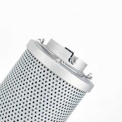 عناصر الفلتر الهيدروليكي RP9403 رقم الجزء الأصلي: 60193541 SY225 SY305 SY365 SY465 SY475 LG936