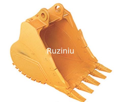 قطع غيار الهيكل السفلي الأصلية ذات التكلفة الفعالة