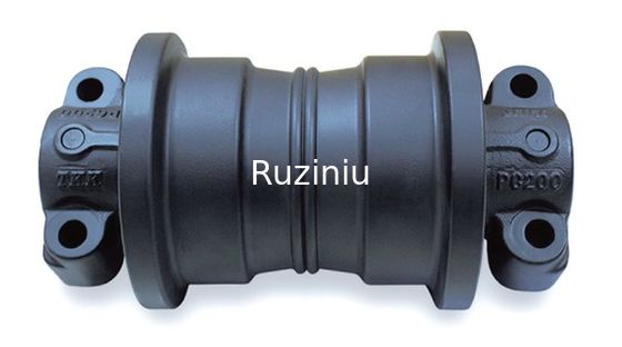 قطع غيار الهيكل السفلي الأصلية ذات التكلفة الفعالة