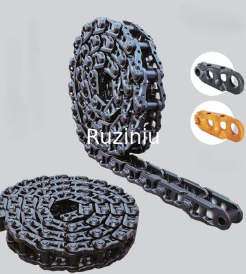 قطع غيار الهيكل السفلي الأصلية ذات التكلفة الفعالة