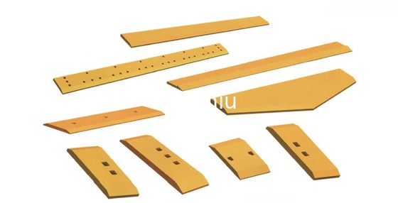 قطع غيار الهيكل السفلي الأصلية ذات التكلفة الفعالة