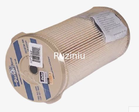 فلتر الوقود SANY 60273110