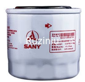 فلتر الوقود SANY 60273110