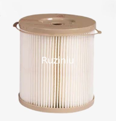 فلتر الوقود SANY 60273110