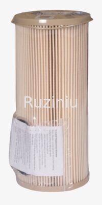 فلتر وقود SANY 60307173/160603020043B، 60176475P/GLQ008464056، 60249072، 60250800/160604020109A