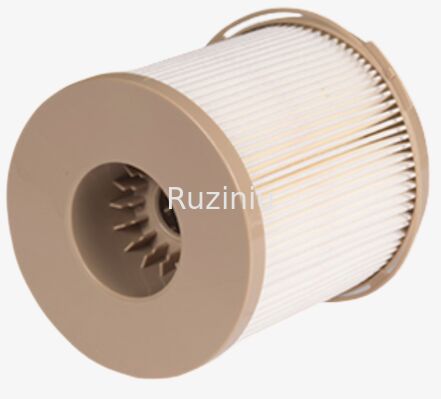 فلتر وقود SANY 60307173/160603020043B، 60176475P/GLQ008464056، 60249072، 60250800/160604020109A