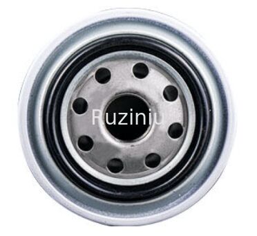 فلتر الوقود SANY 60250800، A222100000119, 160604020109A، 160604020044A، 160604020046A