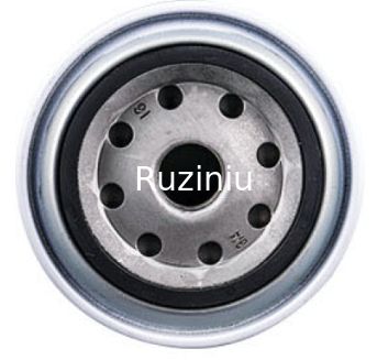 فلتر زيت SANY 60273111، 60273112، A222100000569