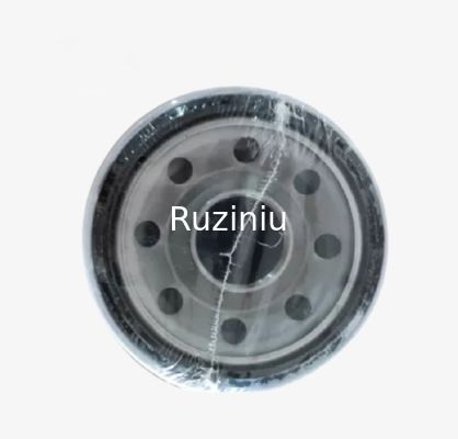 فلتر زيت SANY 60273111، 60273112، A222100000569