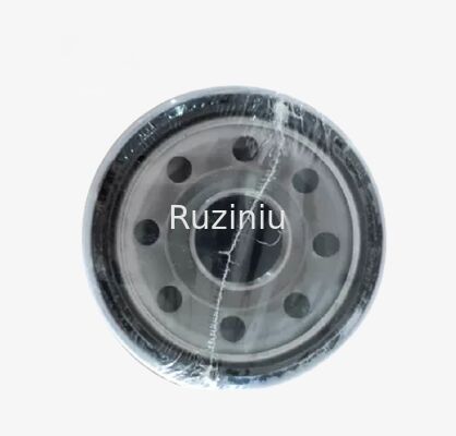 فلتر زيت SANY 60197083/160605020034A، 60212875/160605020076B، B222100000494، B222100000551