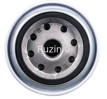 فلتر زيت SANY 60197083/160605020034A، 60212875/160605020076B، B222100000494، B222100000551