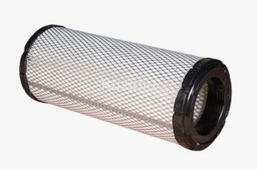 فلتر الهواء الرئيسي SANY A222100000430/GLQ008514697 ، GLQ005795587 ، GLQ005795690 ، 60170569