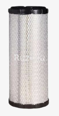 فلتر الهواء الرئيسي SANY 160602020039A، B222100000426، 60329874