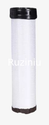 فلتر الهواء الآمن SANY 60170568، 160602030027A، B222100000427, 60329873