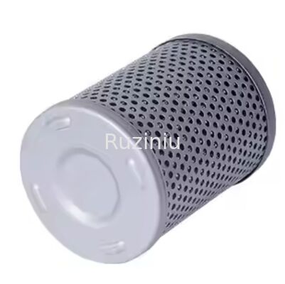 مرشح طيار SANY A222100000119/GLQ009244827، 60354915