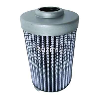 فلتر SANY Pilot 60334481/60354915، 60247816، 60242150