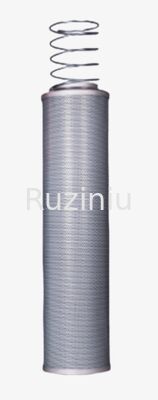 مرشح زيت الإرجاع SANY 60235351، 60114999، 60082693/GLQ006280156، 60101256/GLQ008383324