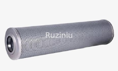 فلتر زيت العودة SANY 60200365/GLQ008133648، 61001603/GLQ009264030، 60277731، 60193541/GLQ008449764