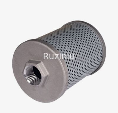 فلتر زيت العودة SANY 60200365/GLQ008133648، 61001603/GLQ009264030، 60277731، 60193541/GLQ008449764