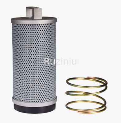 فلتر زيت العودة SANY 60200365/GLQ008133648، 61001603/GLQ009264030، 60277731، 60193541/GLQ008449764