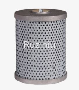 فلتر زيت SANY العودة 60210416/GLQ008471460، 60205016، 151503000043B004، WGP200000035006، WGP200000035418