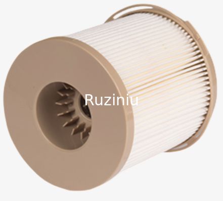 مرشح سائل تبريد SANY 60353592