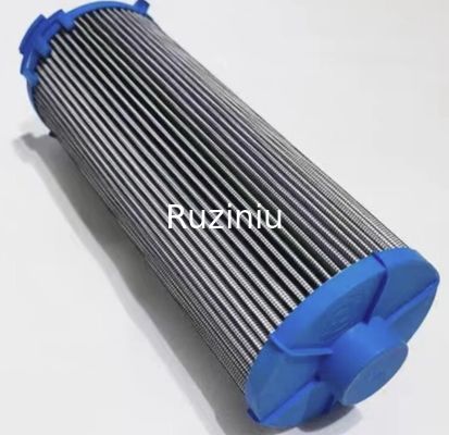 مرشح SANY لنقل 60299786/130202000065B001 ، 130299000006A001