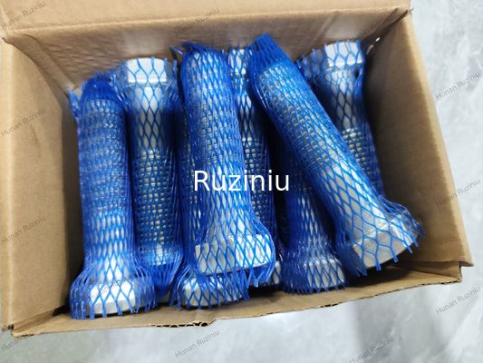 مسمار SANY 60312760، 120101990166A لـ SW976K