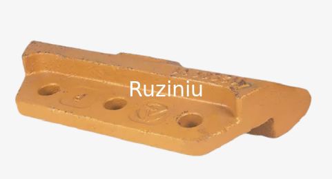 SANY حافة القطع 13627587، 13627588