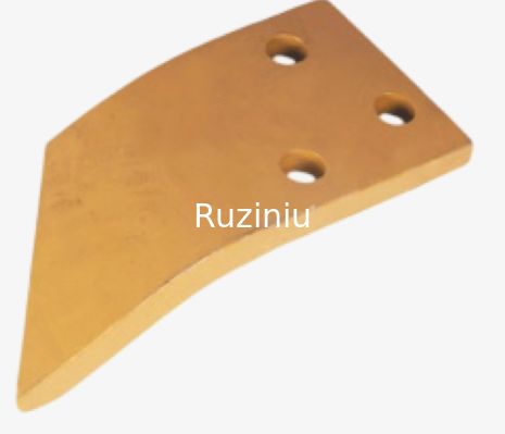 SANY حافة القطع 13627587، 13627588