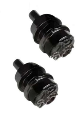 بكرة حاملة SANY 12168856