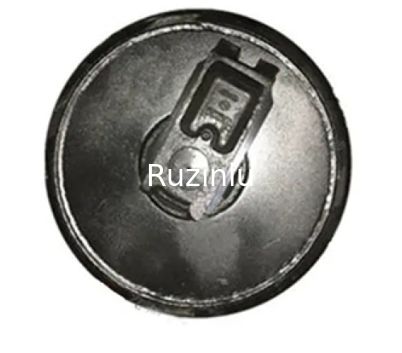 ساني إيدلر 12286069، 60263596، 60247185