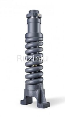 مجلس SANY التوتر 131903020002B ، 60310118 ، 60244711