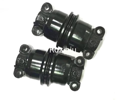 SANY Track Roller 11632477X, 11632477