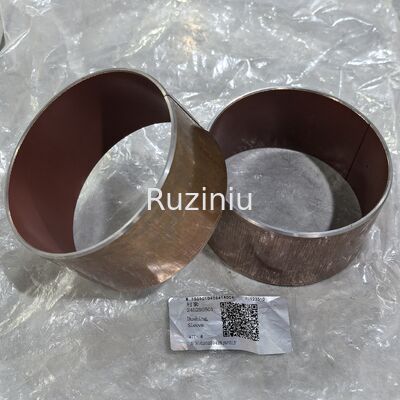 150901040641A004 جلبة SANY