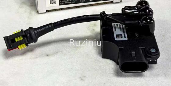 160102100004B103 SANY جهاز تحكم مضخة الزيت الكهربائية