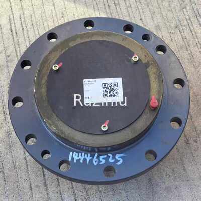 14446525 SANY الدعم الثانوي