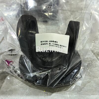 131301000171B003 شوكة توصيل معدلة من SANY