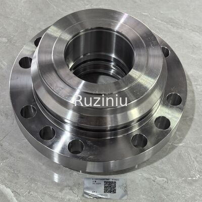 150901040641A003 رأس أسطوانة SANY