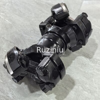 131301000254B SANY تجمع عمود القيادة الخلفي