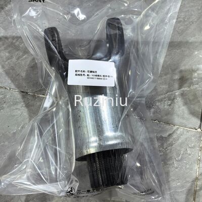 131301000171B004 SANY شوكة محورية متدلية