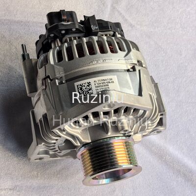 1000523090 مولد التيار المتردد