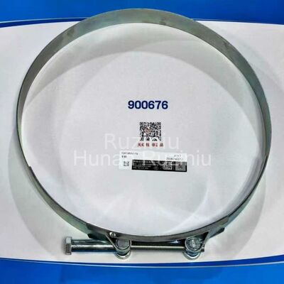 160102100004B024 ساني مشبك