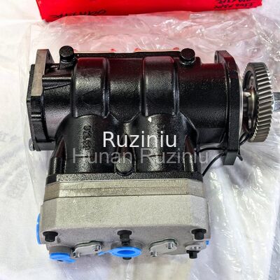 169900000218A ساني ضاغط الغاز