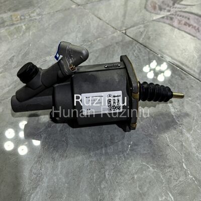 130699000058A SANY مكبرات المشبك