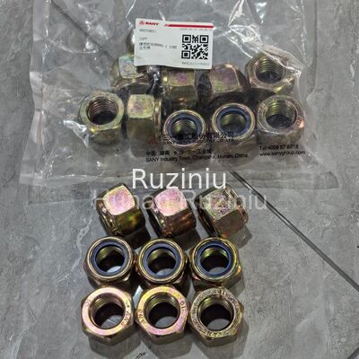 60233827,120102990054A المكسرات