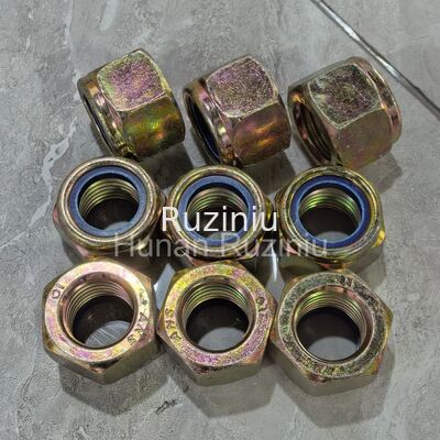 60233827,120102990054A المكسرات