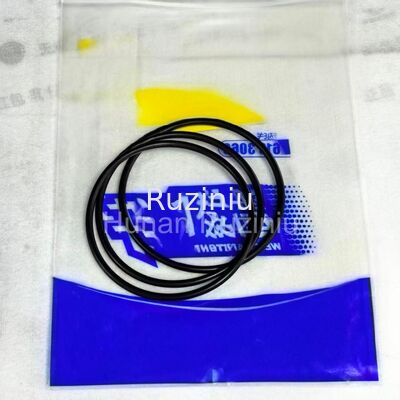 60272456 SANY حلقة الختم